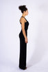 PLAYFUL (party gown)